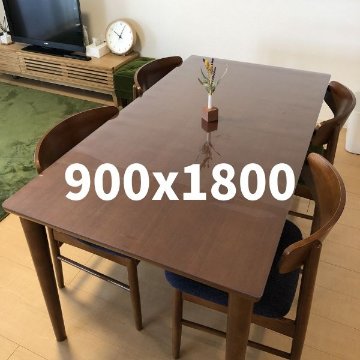 ［カリモク60］向900x1800 R15モニターの画像