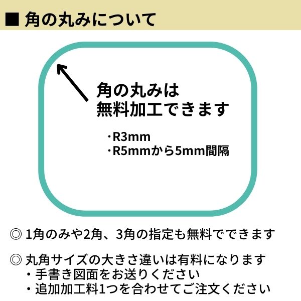オーダーメイド品 1000mm×1500mm以内の画像