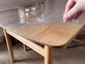 オーダーメイド品 1550mm×1550mm以内の画像