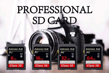 SDカード 512GB クラス10 高速データ転送 Extreme (エクストリーム) メモリーカード カメラ一眼レフ ビデオ PC ミニフラッシュカード TF SDカードの画像