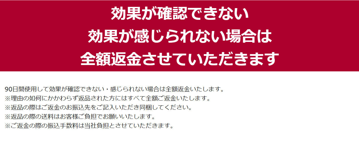発売20周年記念特別価格！燃費改善！排気ガスの匂いを完全に消去！ 取付簡単 工具不要！3ケ月間効果が感じられない場合は全額返金します！の画像