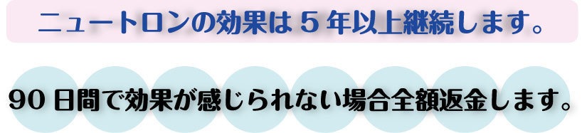 発売20周年記念特別価格！燃費改善！排気ガスの匂いを完全に消去！ 取付簡単 工具不要！3ケ月間効果が感じられない場合は全額返金します！の画像