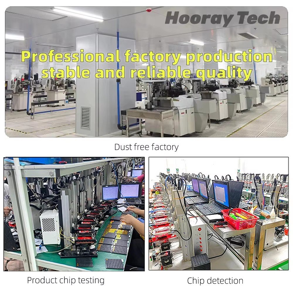 HESRAY SATA3 2.5インチ 3D NAND SSD 4TB 内蔵ソリッドステートドライブ デスクトップ ノートパソコンの画像