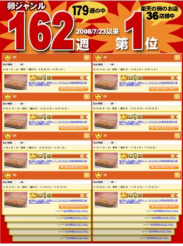 平飼い卵の初産み卵80個＋破損保証のオマケ28個の画像