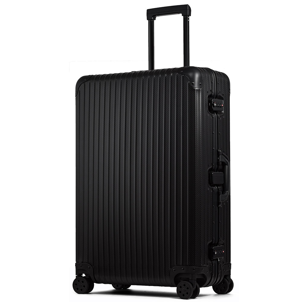 海外旅行用スーツケースの通販なら【旅箱-tavivako】