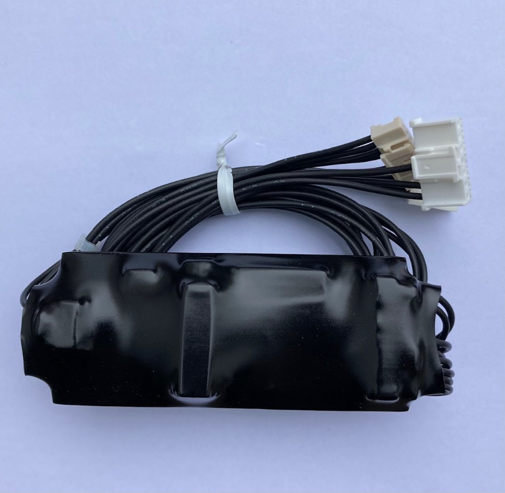 不要機・・・6機種 コイン不要機｜ぱちぱちいじり 販売部