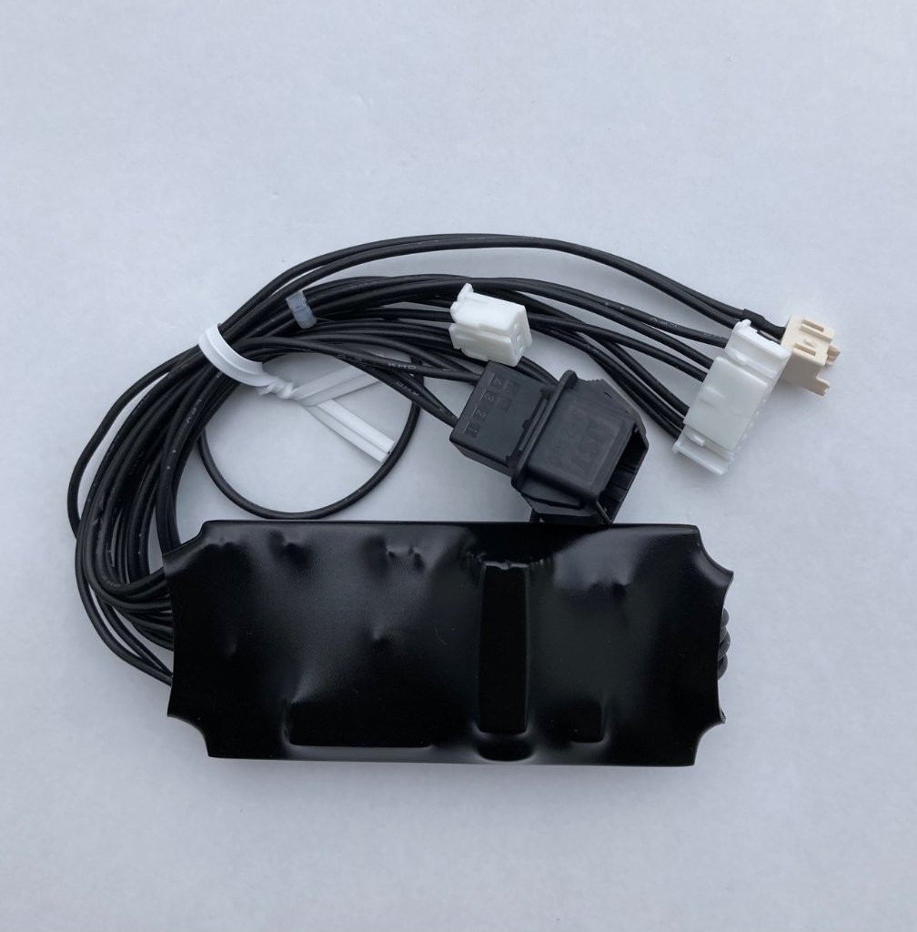 【コイン不要機】オーイズミ/6号機用①（送料無料）の画像