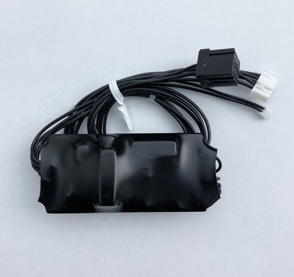 【コイン不要機】SANKO筐体用（送料無料）の画像