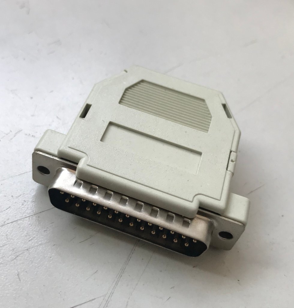 パチンコ用CRアダプター【送料無料】の画像