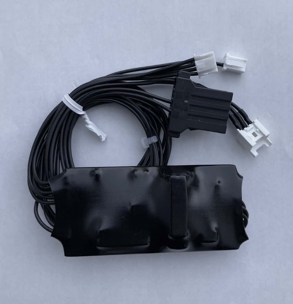 【コイン不要機】北電子③/5号機ジャグラー用①（送料無料）の画像