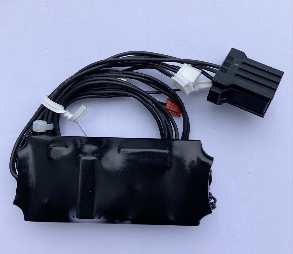 【コイン不要機】パイオニア筐体用②（送料無料）の画像