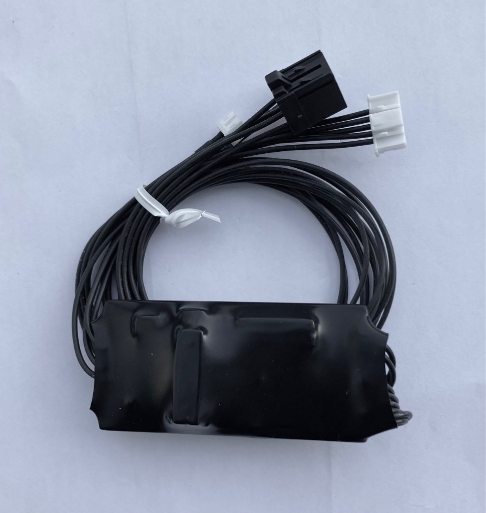 【コイン不要機】オーイズミ/5号機筐体用②（送料無料）の画像