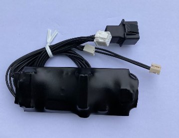 【予約商品】大都技研コイン不要機 他の画像