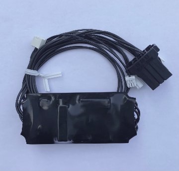 【コイン不要機】パイオニア筐体用③（送料無料）の画像