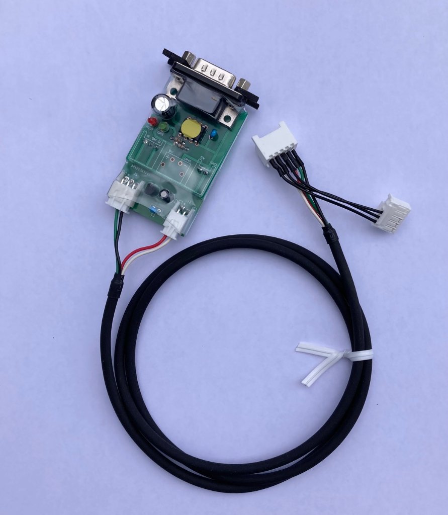 スマスロ用ユニット｜ぱちぱちいじり 販売部