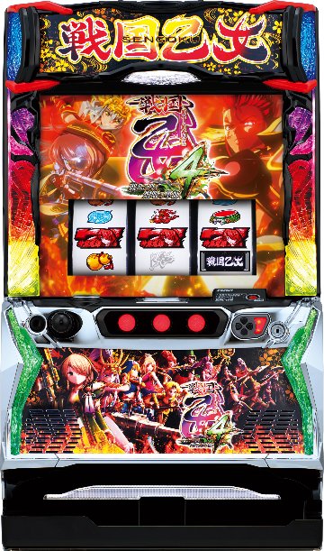 【予約商品】西濃運輸送料の画像