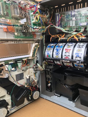 【予約商品】バイオハザードの画像