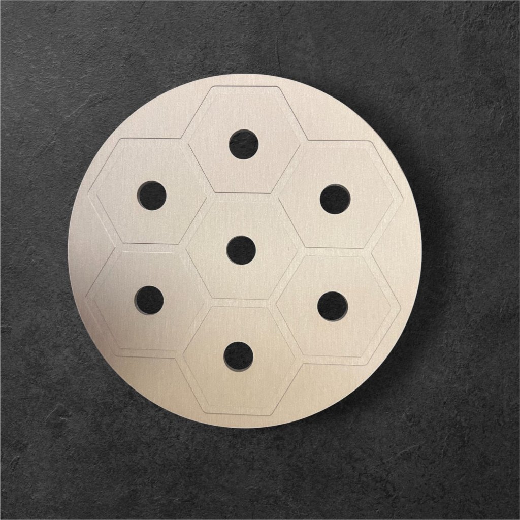 トシマクマヤコン　みにふあっと すべて｜トシマクマヤコン