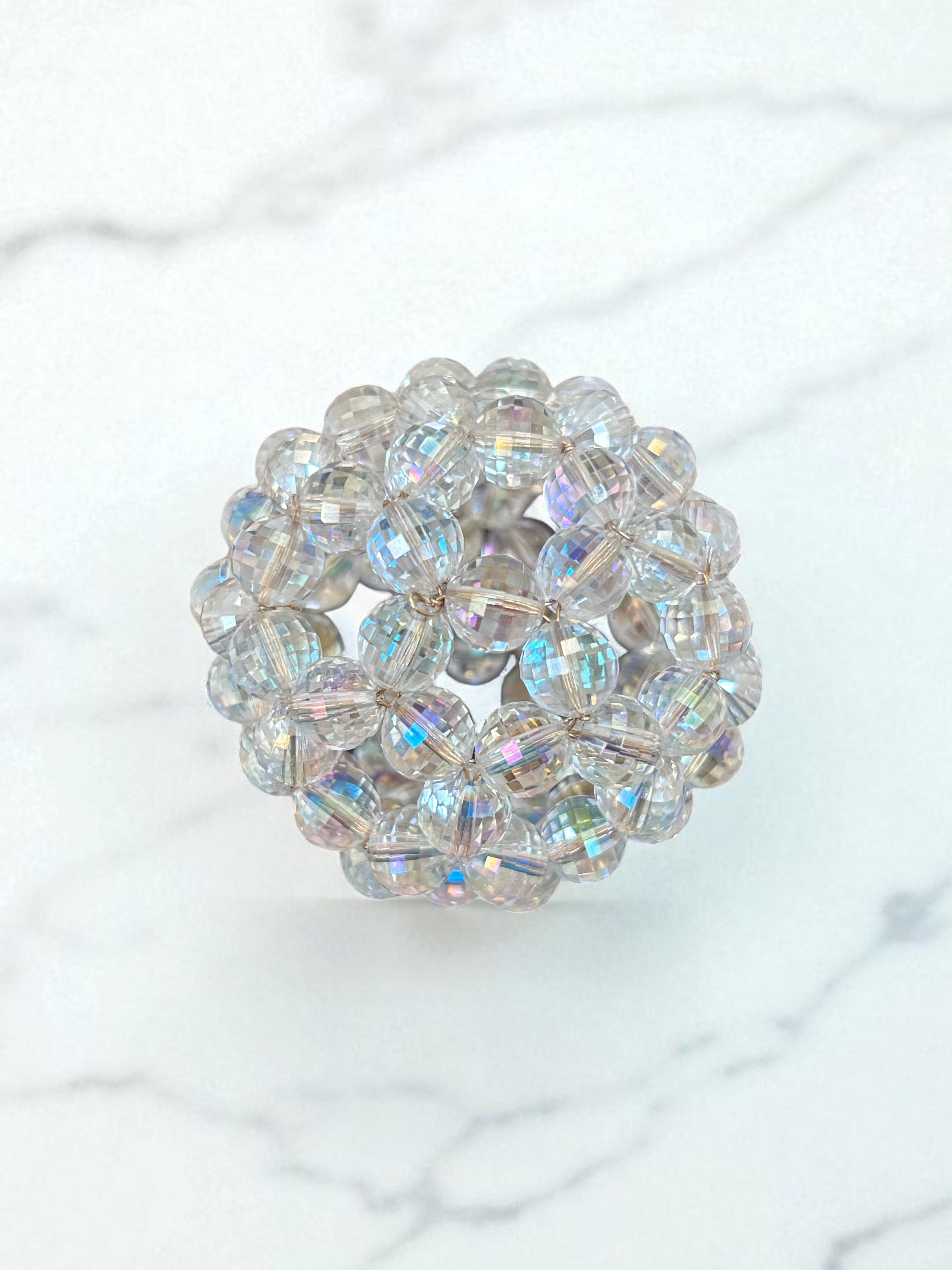 フラーレンの画像