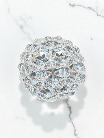 フラーレンの画像