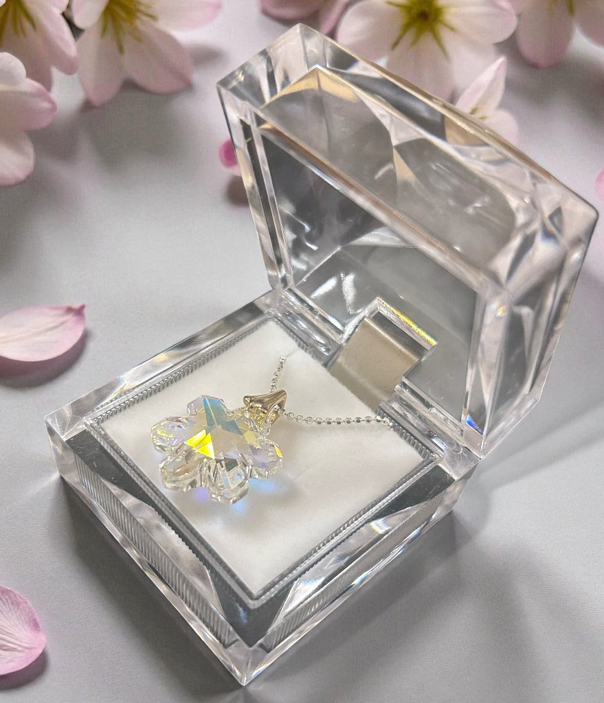 すべて｜トシマクマヤコン