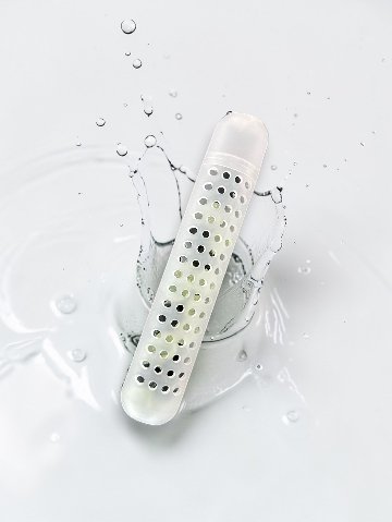 魔法水スティックの画像