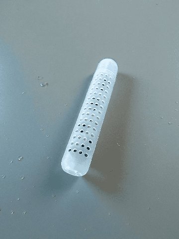 魔法水スティックの画像