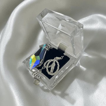 マリアペンデュラムの画像