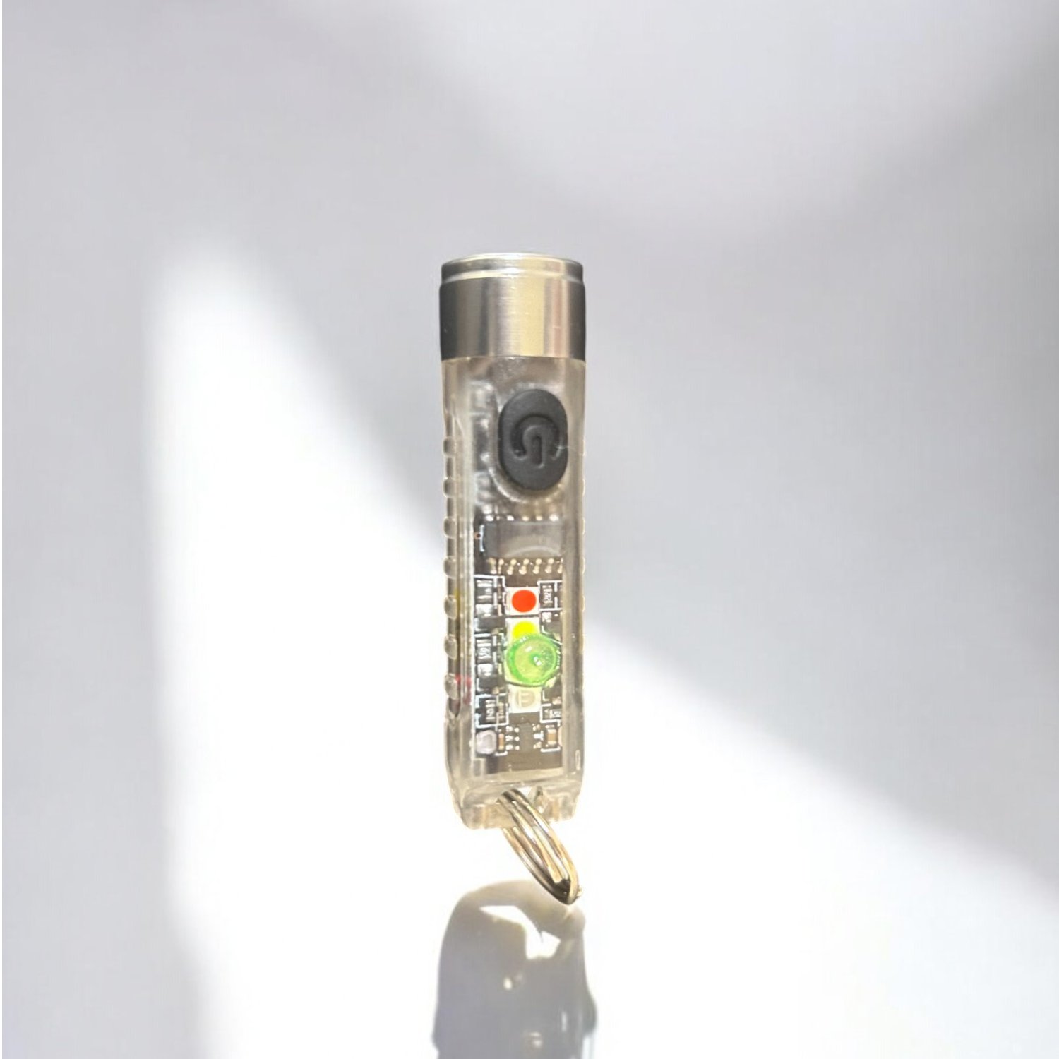 ミロクライト・マリアブルー｜トシマクマヤコン(送料無料)