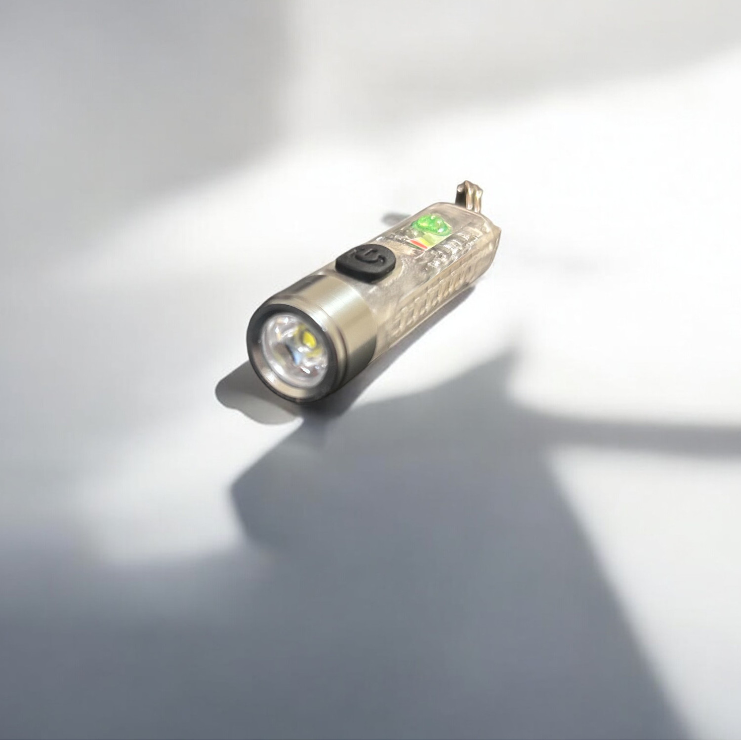 ミロクライト・マリアブルー｜トシマクマヤコン(送料無料)