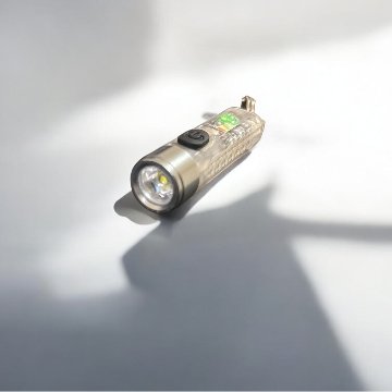 ミロクライト・マリアブルー｜トシマクマヤコン(送料無料)