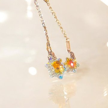 波動チェッカー　ブルー 432095c50f76110fb9c34f0b1f78f2