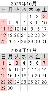 200粒❣️金粒100銀粒100❣️正規品未開封追跡ありで発送❣️おまけにカラーコピー 正方形コインカプセル 最大35mm 334903 ZZZZ00475 | オンライン