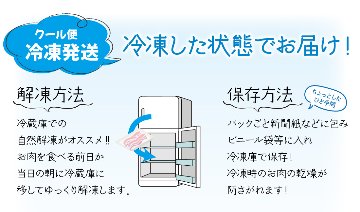 ［送料無料］串焼き 盛り合わせ 「2種類：25本(750g) または 40本(1,200g)」 【セット内容：米沢牛の牛串、米澤豚一番育ちの豚串、やまがた最上どりの(鶏串)焼き鳥】の画像