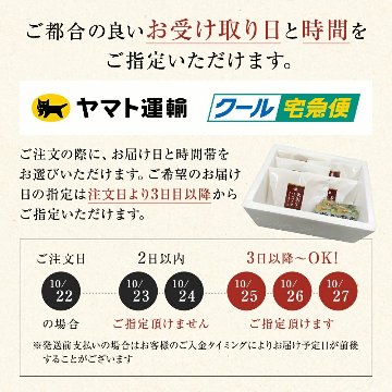 “100%” 米沢牛 挽き肉 /★3,000円以上で送料無料★ 様々なお料理に使える“米沢牛100%”の挽き肉 250gの小分けで保存しやすい！※冷凍発送の画像