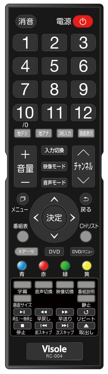 トップページ｜公式：ユニテクオンラインショップ