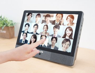 箱不良アウトレット】10.1インチ Android搭載 タブレットDVDプレーヤー 