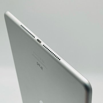 【箱付き】　iPad Air 2 16GBの画像