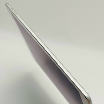 【箱付き】　iPad Air 2 16GBの画像