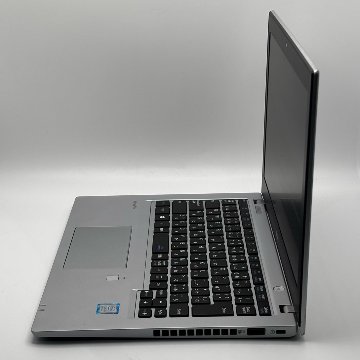 NEC VersaPro PC-VKT16BZG3 【i5-8250U(1.60GHz)/8GB/256 SSD/Windows 11 Pro】の画像