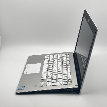 Sony Vaio VJPF11C11N 【i5-8250U(1.60GHz)/8GB/256 SSD/Windows 11 Pro】の画像