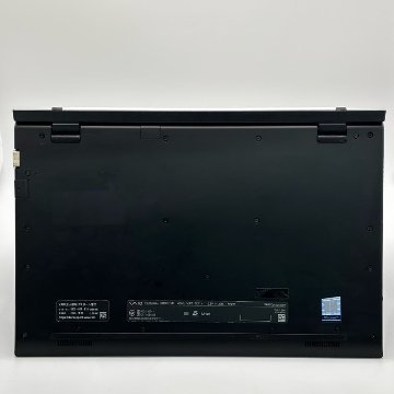 Sony Vaio VJPG11C11N 【i5-8250U 1.60GHz/8GB/256GB/Win11】の画像