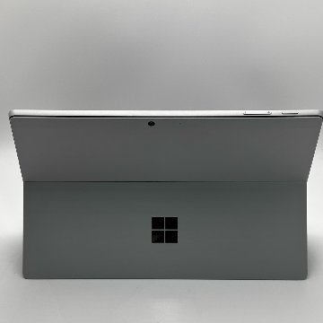 Surface Pro 7 + 【i5-1135G7(2.40GHz)/16GB/256GB/LTE】 WPS Office 2付きの画像