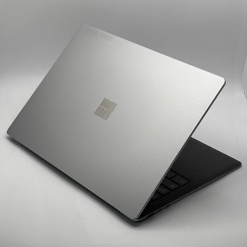 Surface Laptop 4 【i5-1145G7(2.60GHz)/8GB/256GB SSD/Win11】WPS Office 2付きの画像