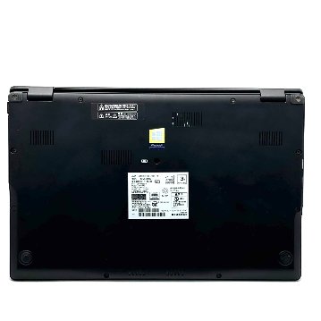 Fujitsu LIFEBOOK U9311/F 【i5-1145G7(2.60GHz)/8GB/256GB】 WPS Office 2付き の画像