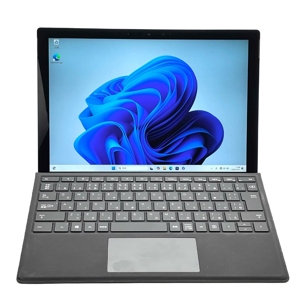 タブレットPC｜UT-PC&Mobile