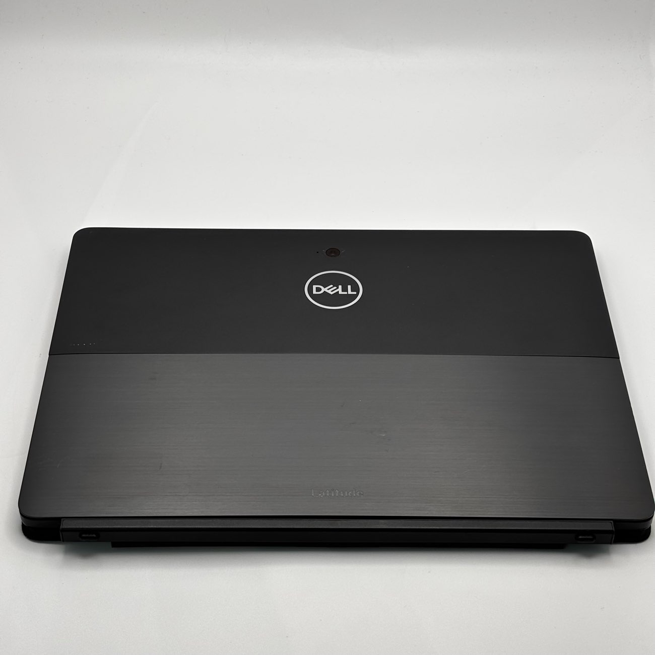 【訳あり品】 Dell Latitude 5290 2-in-1 【i5-8250U(1.60GHz)/8GB/128GB】の画像