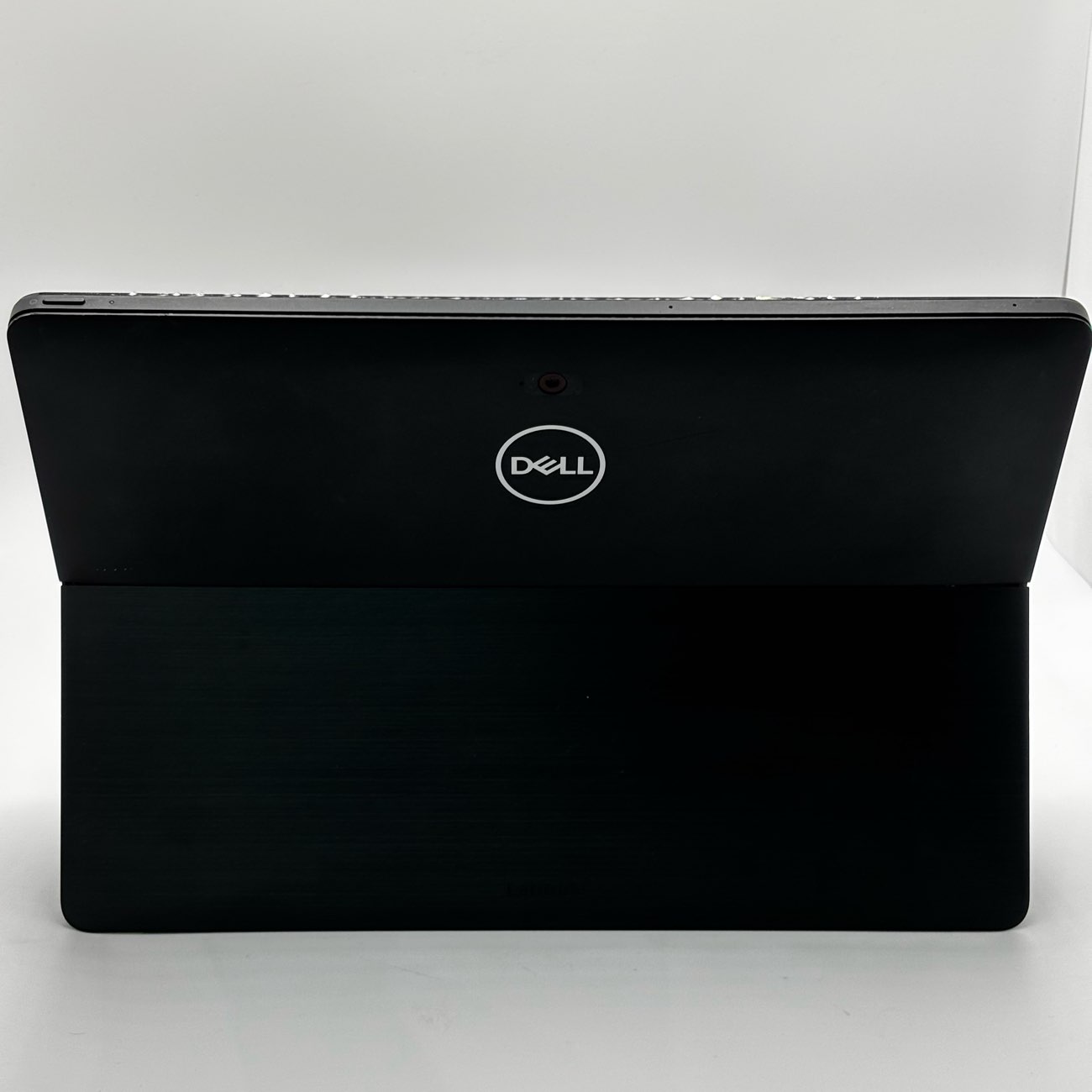 【訳あり品】 Dell Latitude 5290 2-in-1 【i5-8250U(1.60GHz)/8GB/128GB】の画像