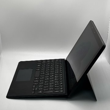 【訳あり品】 Dell Latitude 5290 2-in-1 【i5-8250U(1.60GHz)/8GB/128GB】の画像