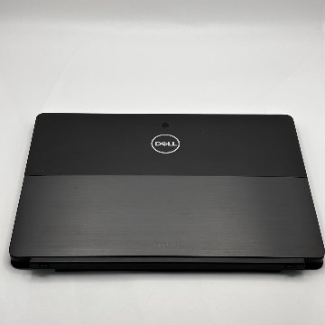 【訳あり品】 Dell Latitude 5290 2-in-1 【i5-8250U(1.60GHz)/8GB/128GB】の画像